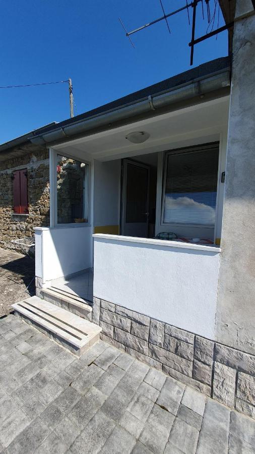 Apartments Bancic Portorož Exterior foto